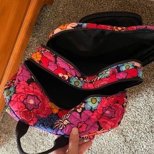 Vera Bradley backpack